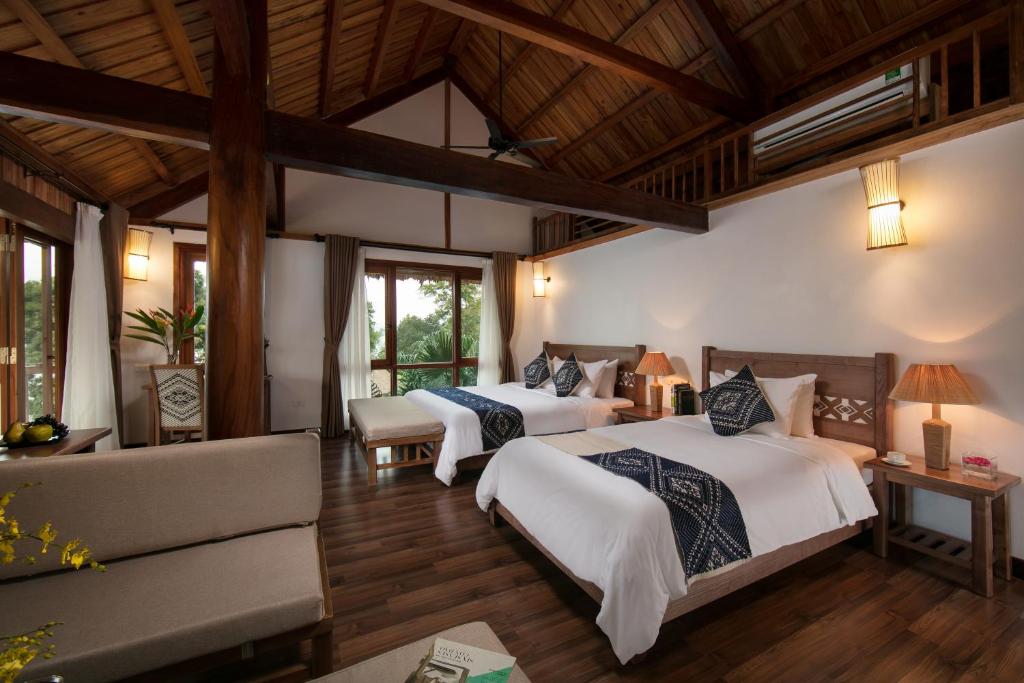/files/images/MaiChau-Hideaway-Resort/Mai-Chau-Hideaway-25.jpg