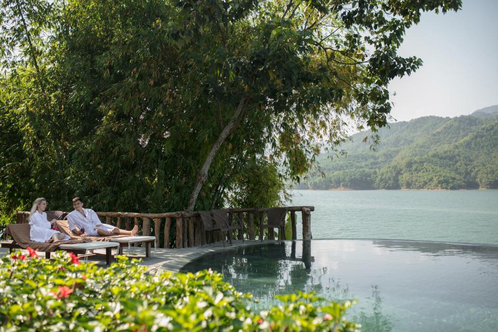 /files/images/MaiChau-Hideaway-Resort/Mai-Chau-Hideaway-27.jpg