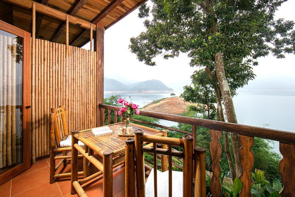 /files/images/MaiChau-Hideaway-Resort/Mai-Chau-Hideaway-4.jpg