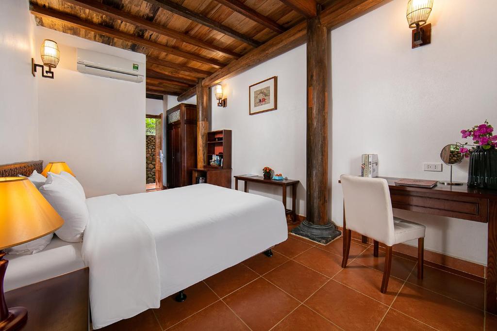 /files/images/MaiChau-Hideaway-Resort/Mai-Chau-Hideaway-5.jpg