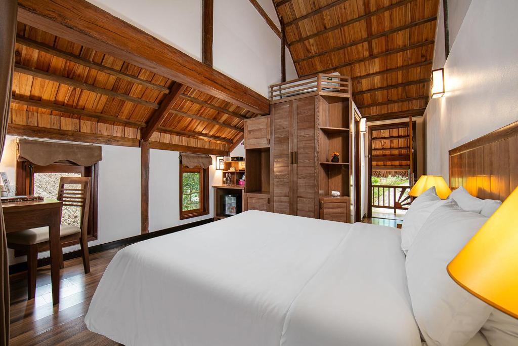 /files/images/MaiChau-Hideaway-Resort/Mai-Chau-Hideaway-9.jpg