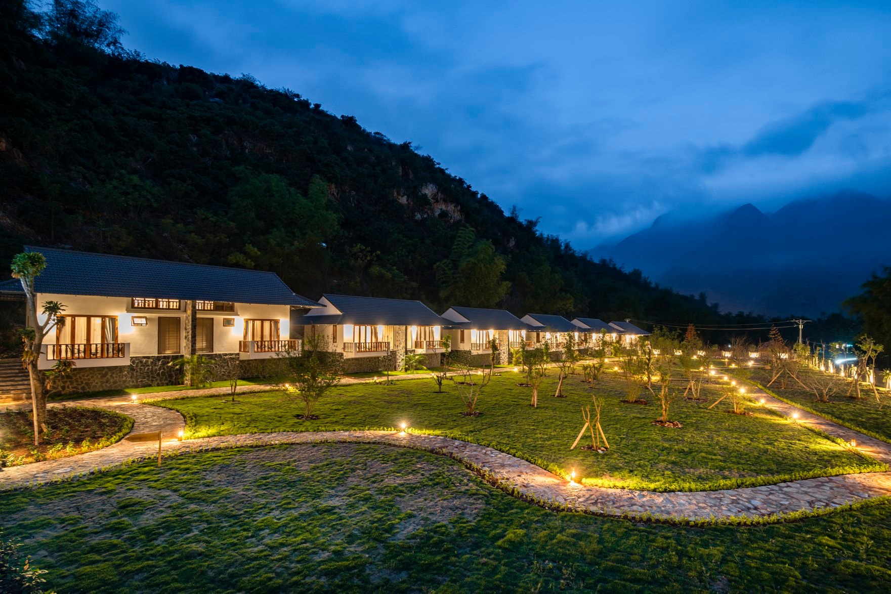 /files/images/MaiChauMountainView/Mai-Chau-Mountain-View-17.jpg