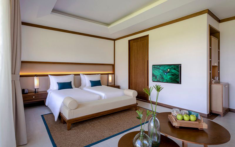 /files/images/MaiaResortQuyNhon/Semi-Detached-Villa-bedroom-02_resize-(1).jpg