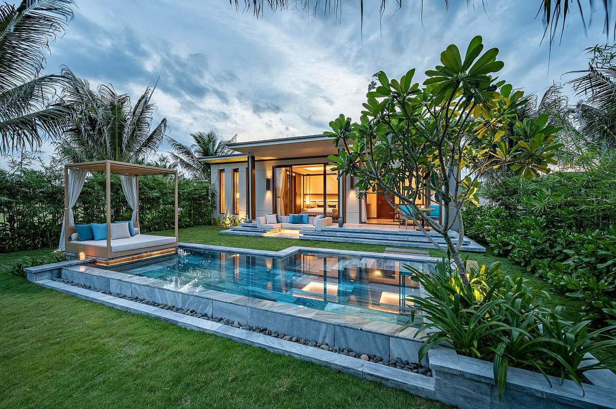 /files/images/MaiaResortQuyNhon/garden-pool-villa.jpg