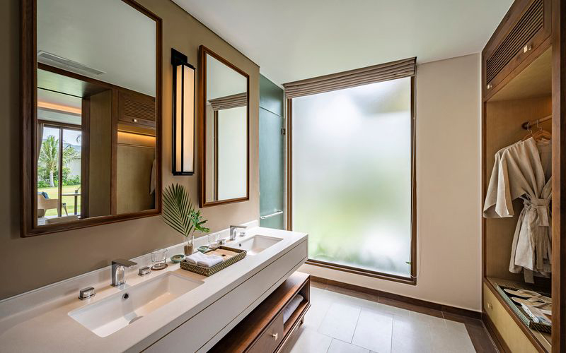 /files/images/MaiaResortQuyNhon/maia-quy-nhon-resort-25.jpg