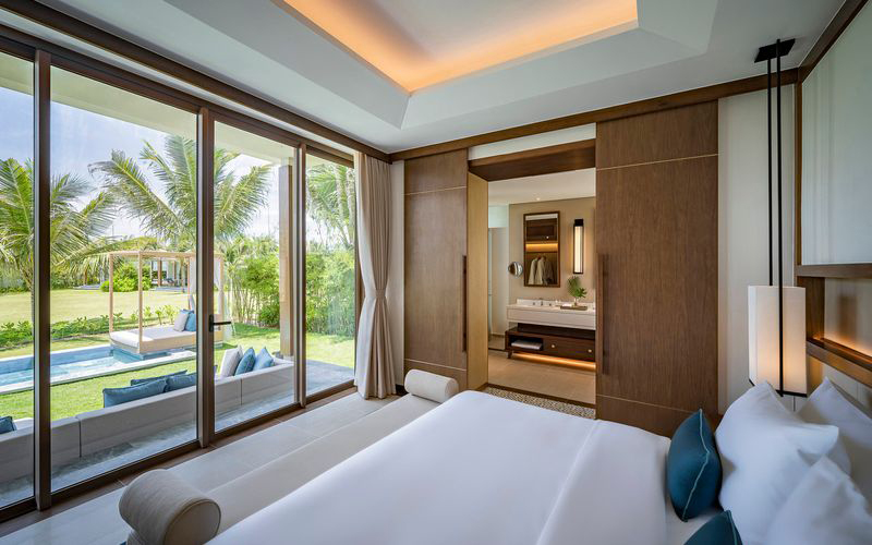 /files/images/MaiaResortQuyNhon/maia-quy-nhon-resort-26.jpg