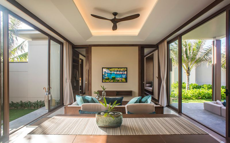 /files/images/MaiaResortQuyNhon/maia-quy-nhon-resort-36.jpg