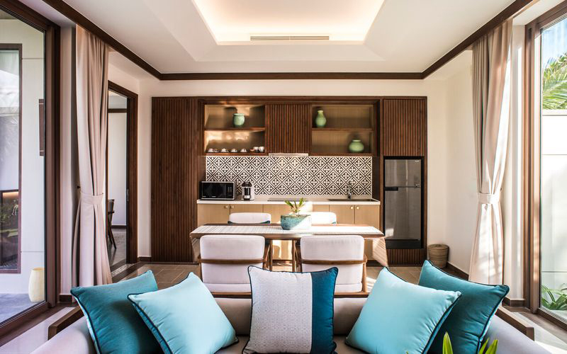 /files/images/MaiaResortQuyNhon/maia-quy-nhon-resort-37.jpg