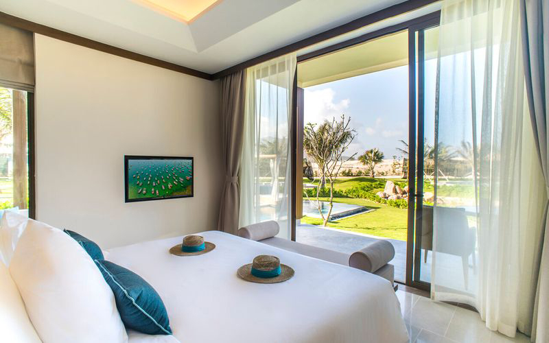 /files/images/MaiaResortQuyNhon/maia-quy-nhon-resort-38.jpg