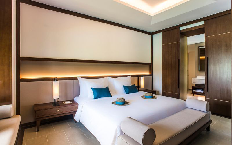 /files/images/MaiaResortQuyNhon/maia-quy-nhon-resort-41.jpg