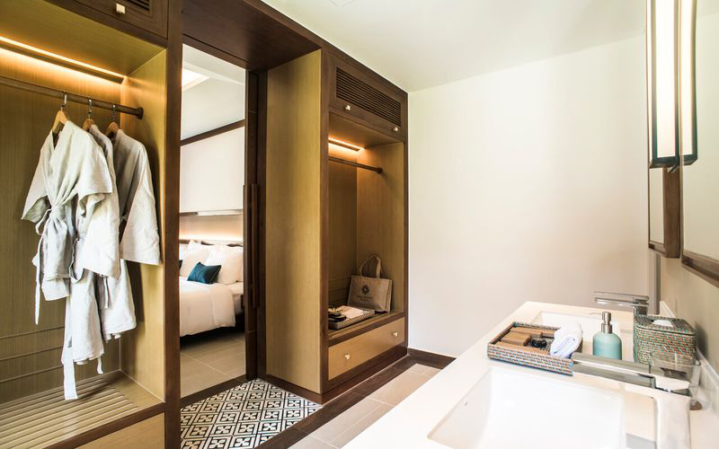 /files/images/MaiaResortQuyNhon/maia-quy-nhon-resort-42.jpg