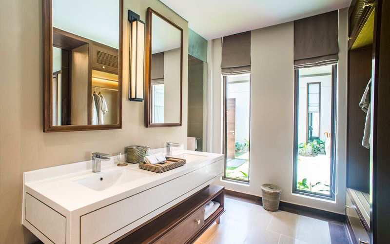 /files/images/MaiaResortQuyNhon/maia-quy-nhon-resort-43.jpg