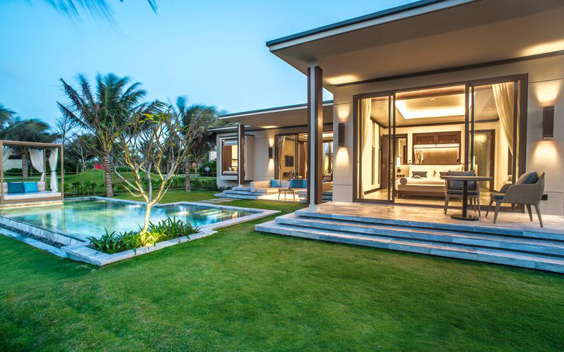 /files/images/MaiaResortQuyNhon/maia-quy-nhon-resort-45.jpg