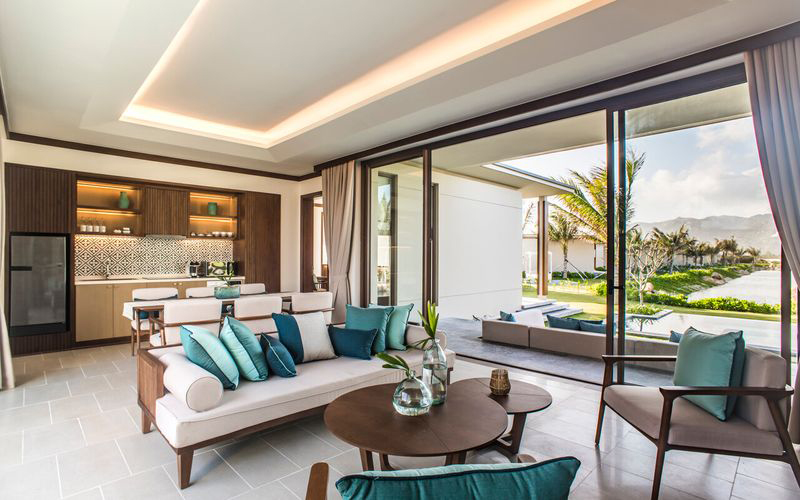 /files/images/MaiaResortQuyNhon/maia-quy-nhon-resort-47.jpg