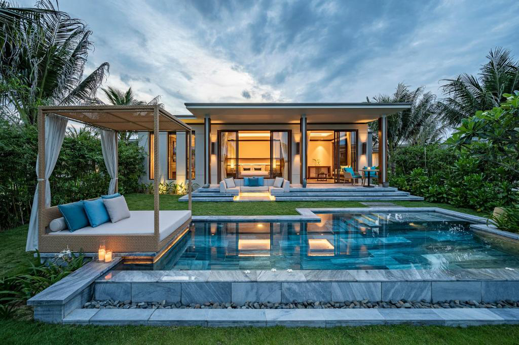 /files/images/MaiaResortQuyNhon/maia-resort-quy-nhon-11.jpg