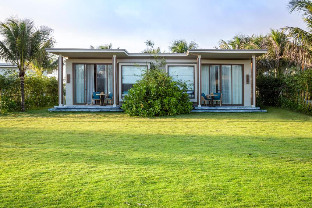 /files/images/MaiaResortQuyNhon/maia-resort-quy-nhon-12.jpg