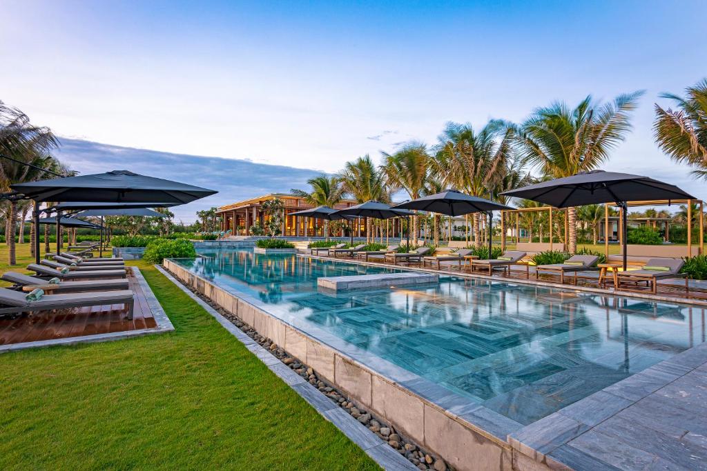 /files/images/MaiaResortQuyNhon/maia-resort-quy-nhon-13.jpg
