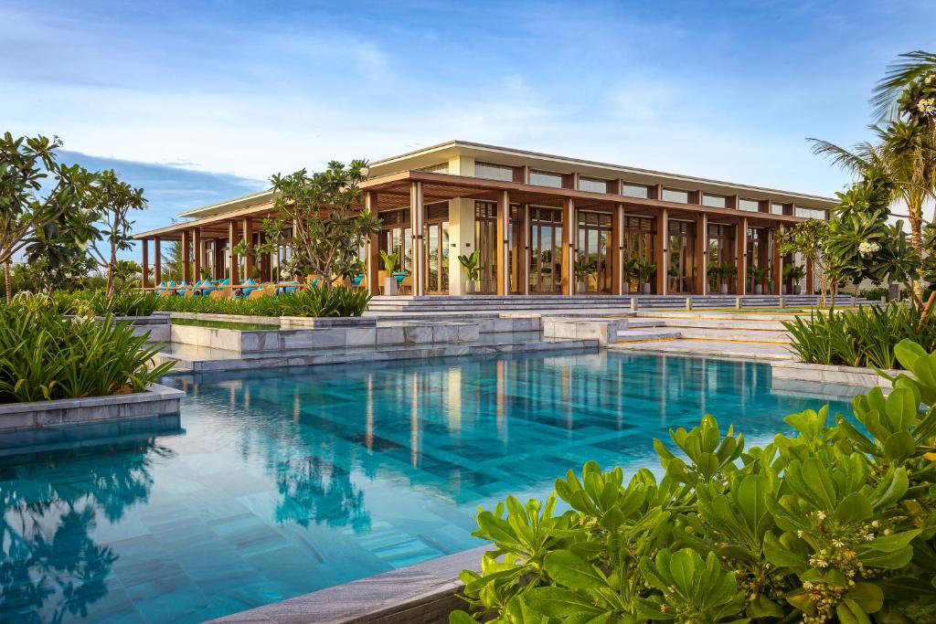 /files/images/MaiaResortQuyNhon/maia-resort-quy-nhon-16.jpg