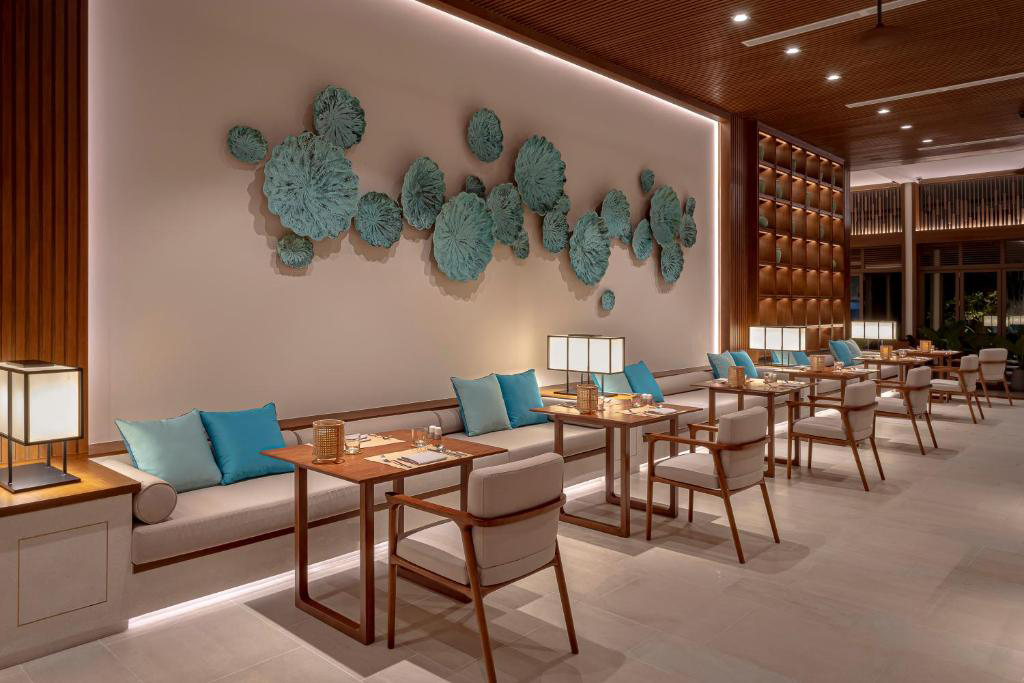 /files/images/MaiaResortQuyNhon/maia-resort-quy-nhon-19.jpg
