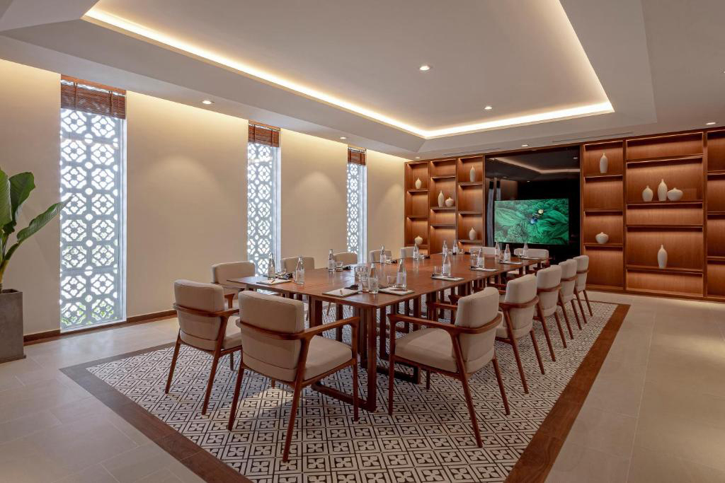 /files/images/MaiaResortQuyNhon/maia-resort-quy-nhon-20.jpg