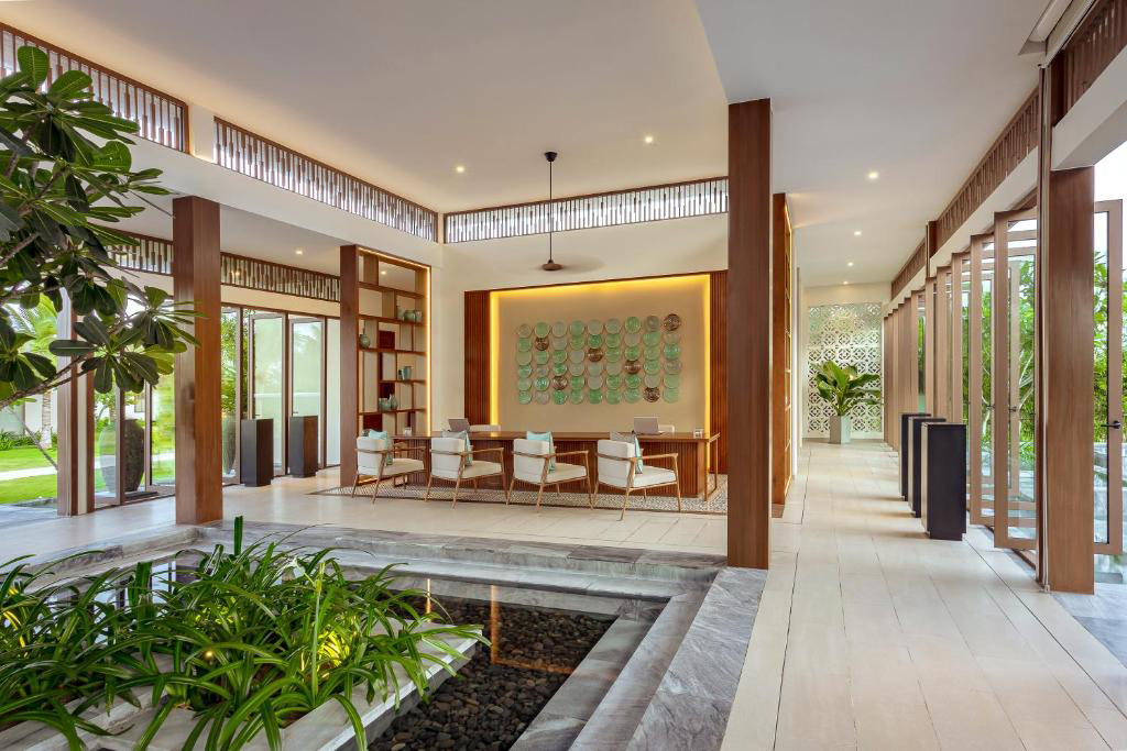 /files/images/MaiaResortQuyNhon/maia-resort-quy-nhon-21.jpg