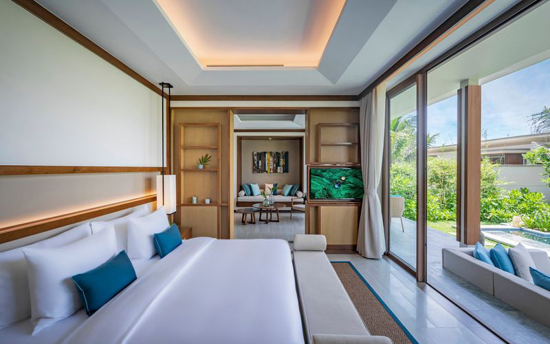 /files/images/MaiaResortQuyNhon/maia-resort-quy-nhon-25.jpg