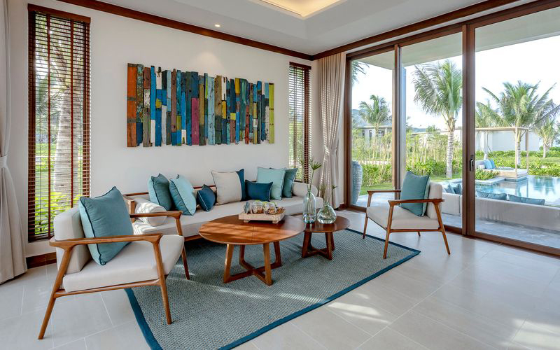 /files/images/MaiaResortQuyNhon/maia-resort-quy-nhon-28.jpg