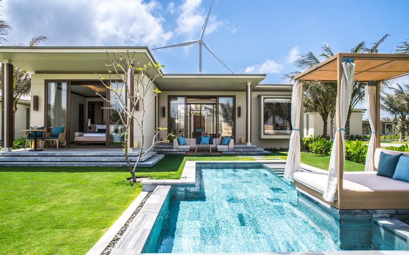 /files/images/MaiaResortQuyNhon/maia-resort-quy-nhon-31.jpg