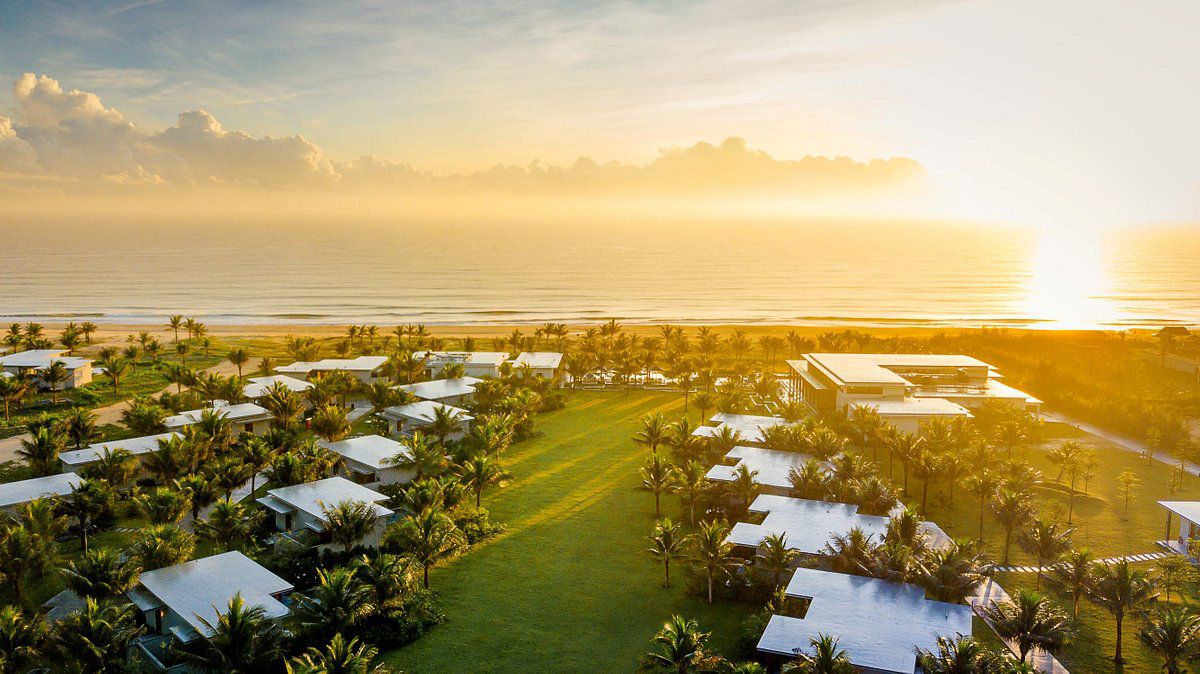 /files/images/MaiaResortQuyNhon/maia-resort-quy-nhon.jpg