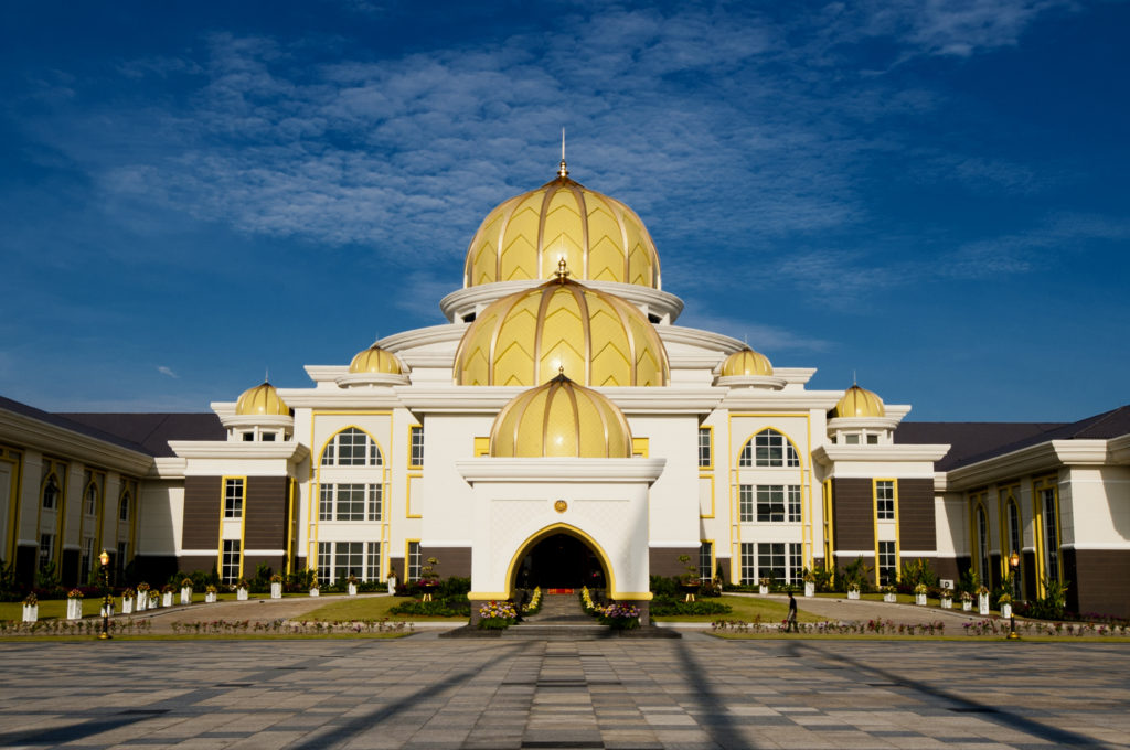 Top 10+ Địa Điểm Check-In Đẹp Ở Kuala Lumpur Cho Khách Du Lịch Malaysia 11