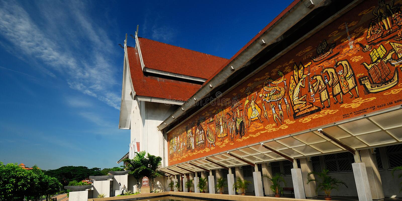 Top 10+ Địa Điểm Check-In Đẹp Ở Kuala Lumpur Cho Khách Du Lịch Malaysia 08