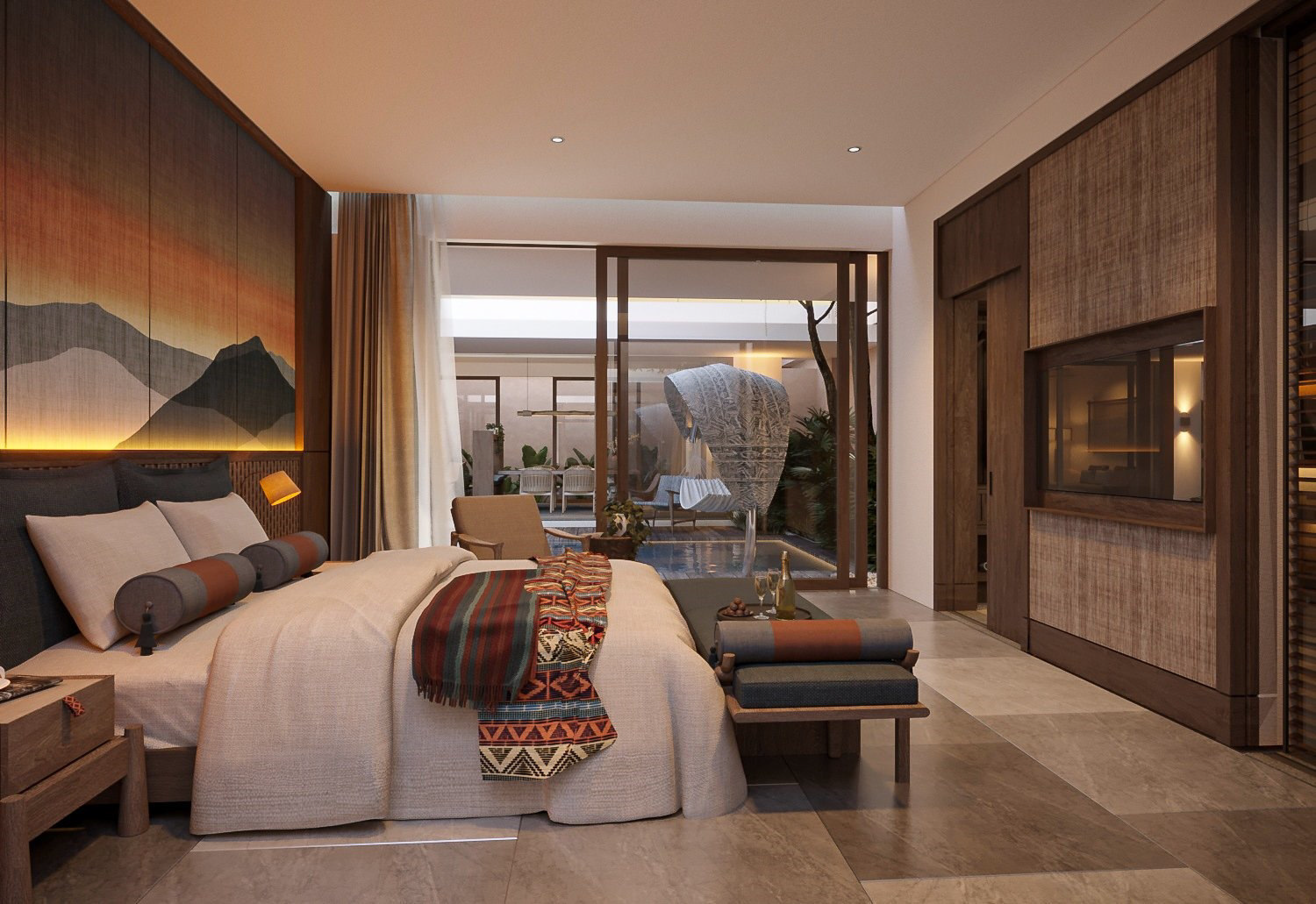 /files/images/Mandala-Retreat-Kim-Boi/La%20Minh%20Villa(3).png