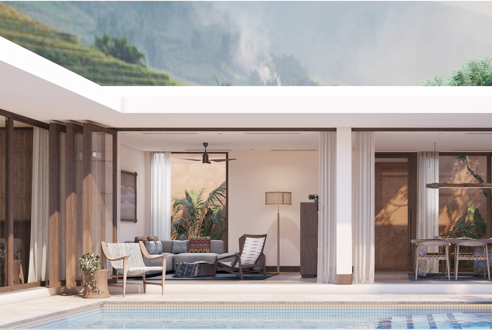 /files/images/Mandala-Retreat-Kim-Boi/La%20Sen%20Villa(1).png