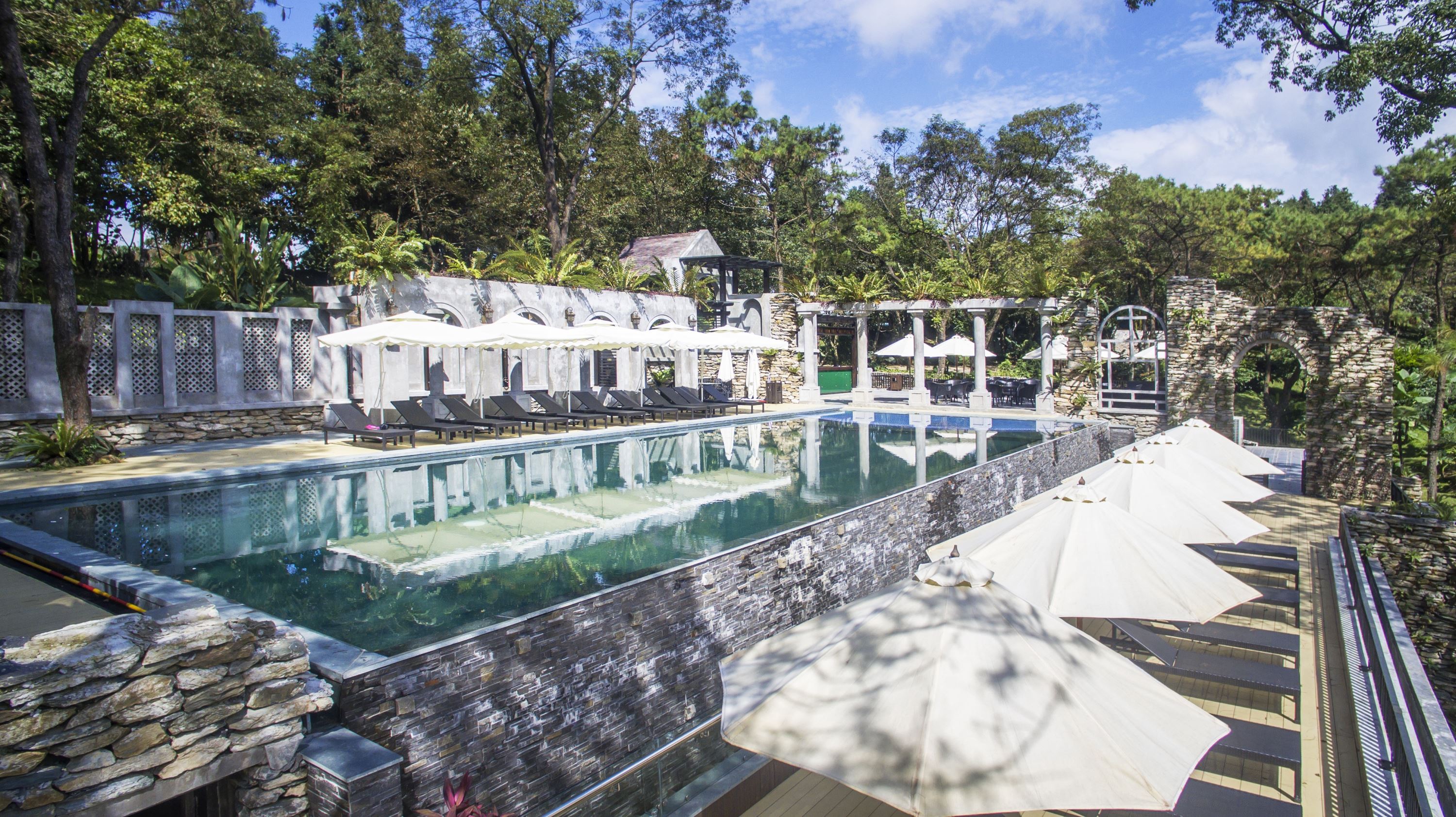 /files/images/MeliaBaV%C3%AC/melia-bavi-moutain-retreat.jpg