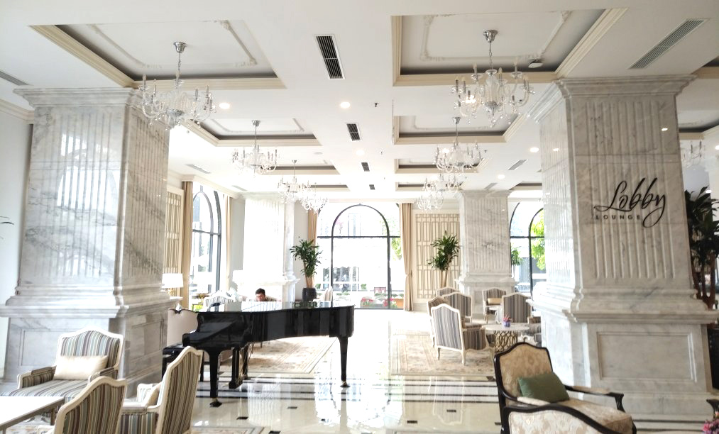 /files/images/MeliaVinpearlQuangBinh/lobby.jpg