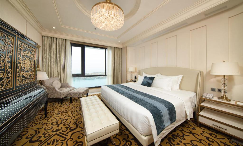 /files/images/MeliaVinpearlQuangBinh/suite-executive-1.jpg