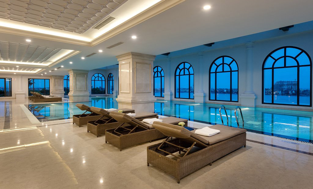 /files/images/MeliaVinpearlQuangBinh/vinpearl-hotel-quang-binh-10.jpg