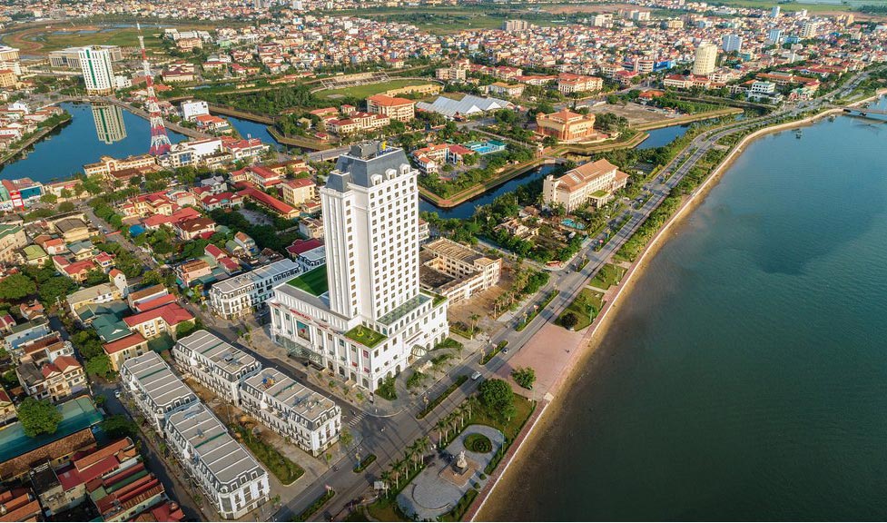 /files/images/MeliaVinpearlQuangBinh/vinpearl-hotel-quang-binh8.jpg