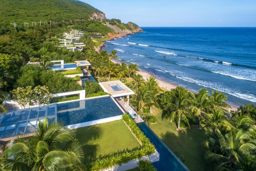 /files/images/MiaResortNhaTrang/Mia-Resort-Nha-Trang-1.jpg