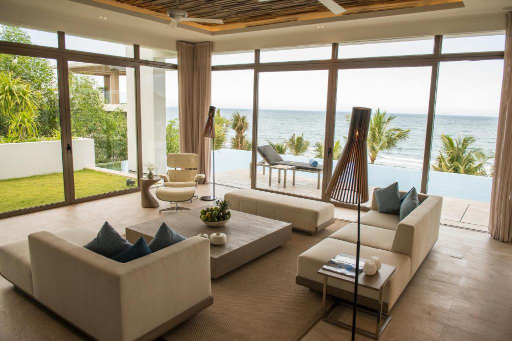 /files/images/MiaResortNhaTrang/Mia-Resort-Nha-Trang-10.jpg