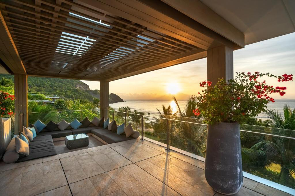 /files/images/MiaResortNhaTrang/Mia-Resort-Nha-Trang-16.jpg