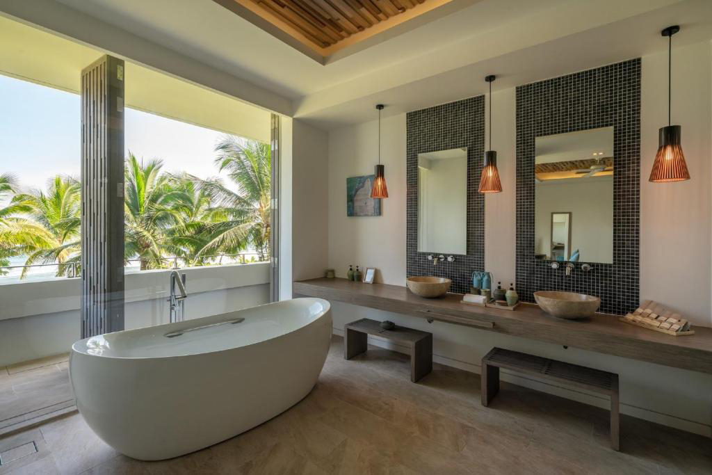 /files/images/MiaResortNhaTrang/Mia-Resort-Nha-Trang-19.jpg