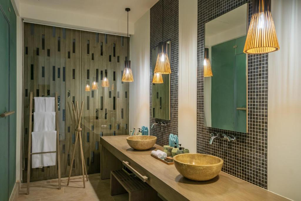 /files/images/MiaResortNhaTrang/Mia-Resort-Nha-Trang-20.jpg