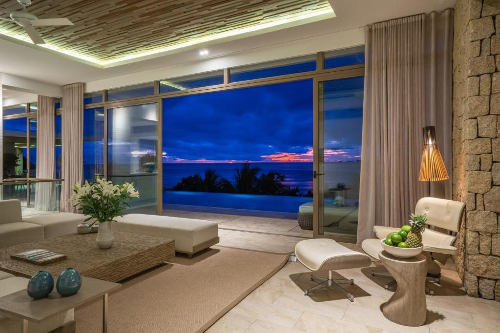 /files/images/MiaResortNhaTrang/Mia-Resort-Nha-Trang-21.jpg
