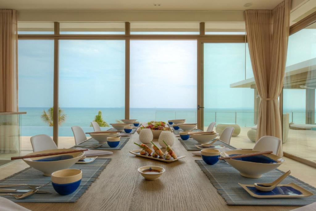 /files/images/MiaResortNhaTrang/Mia-Resort-Nha-Trang-22.jpg