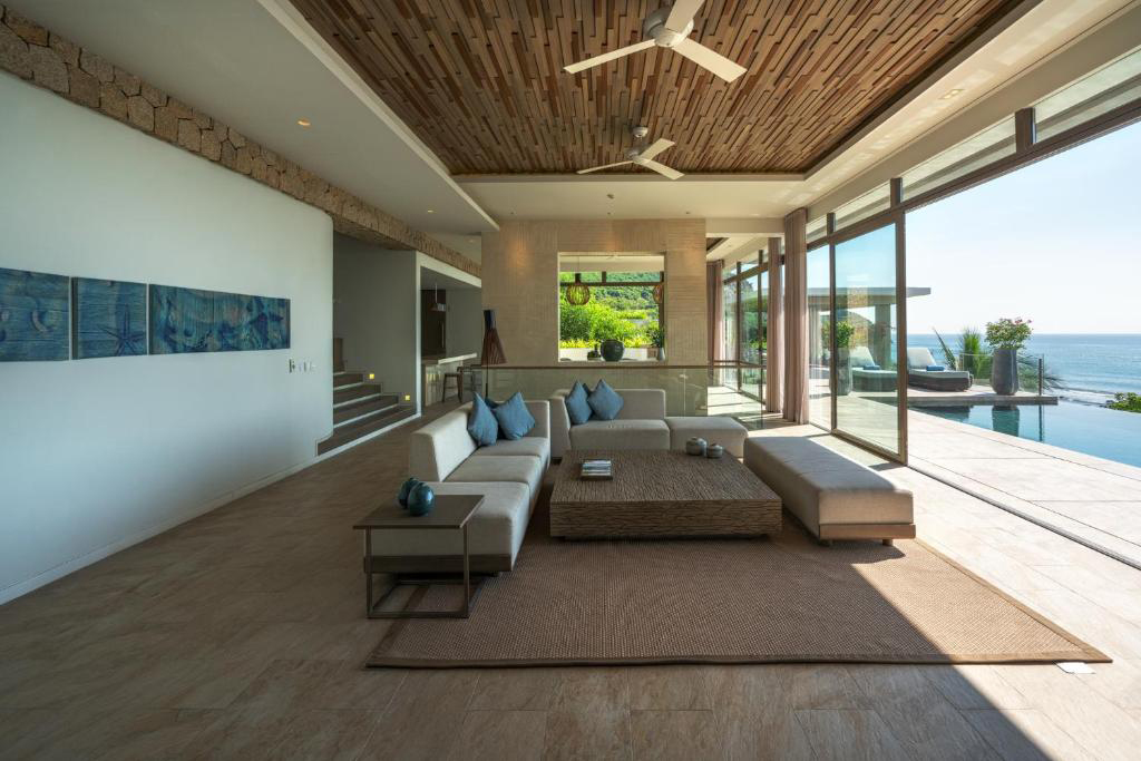 /files/images/MiaResortNhaTrang/Mia-Resort-Nha-Trang-23.jpg