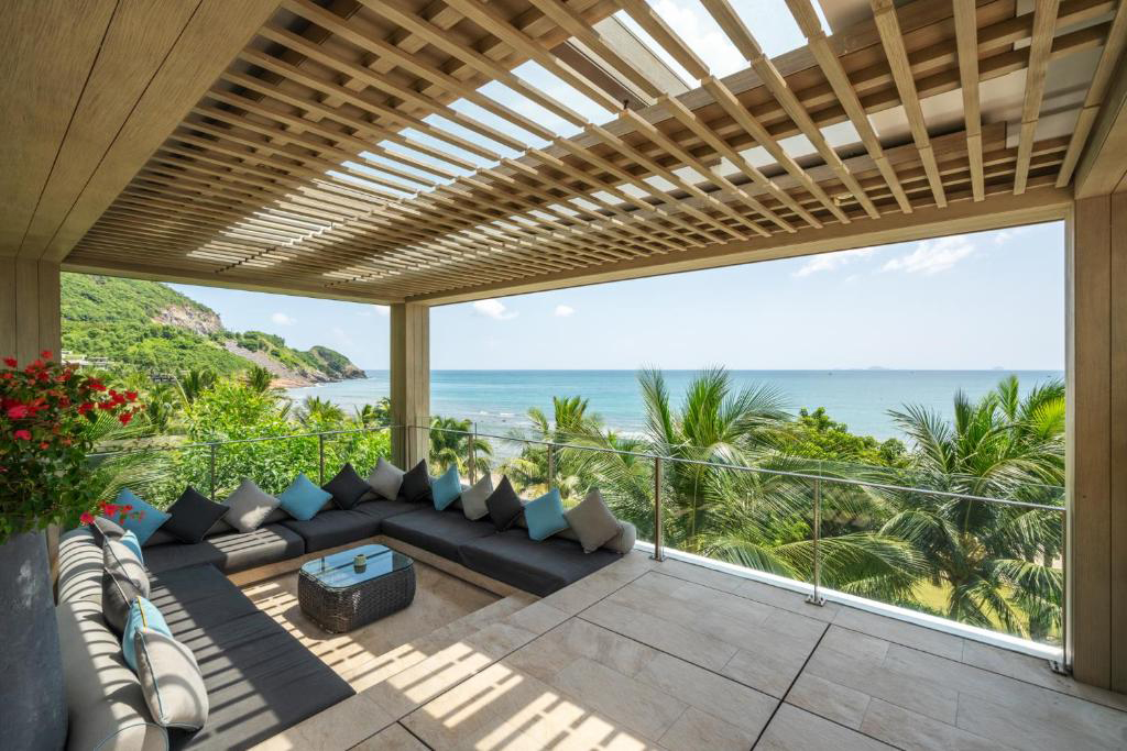 /files/images/MiaResortNhaTrang/Mia-Resort-Nha-Trang-24.jpg