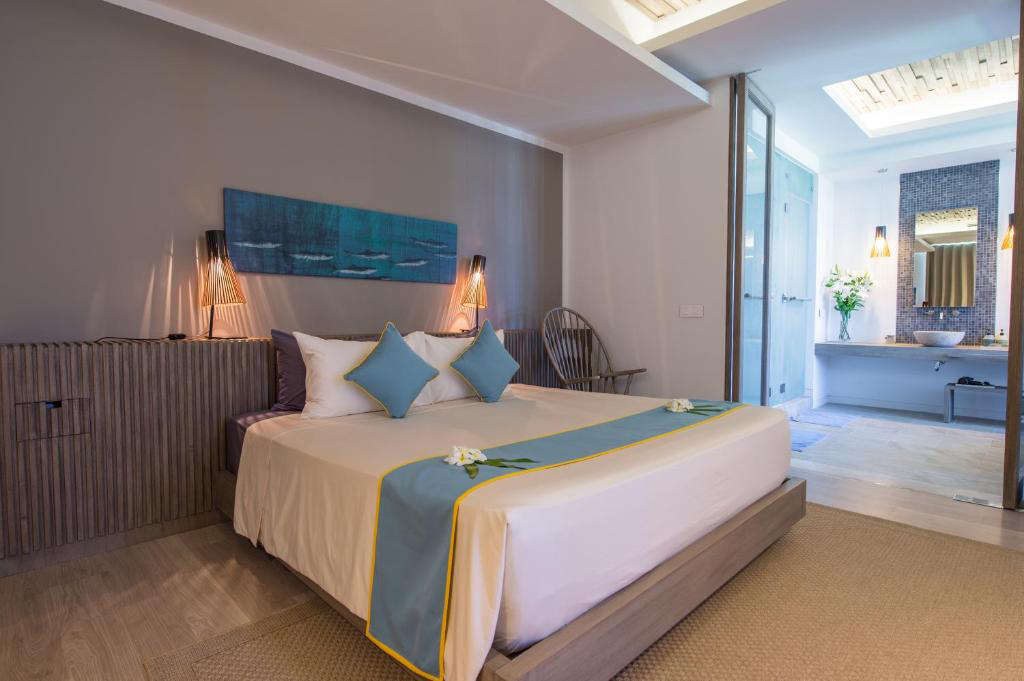 /files/images/MiaResortNhaTrang/Mia-Resort-Nha-Trang-27.jpg