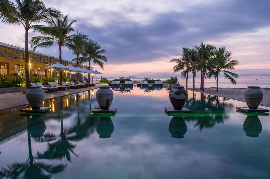 /files/images/MiaResortNhaTrang/Mia-Resort-Nha-Trang-3.jpg