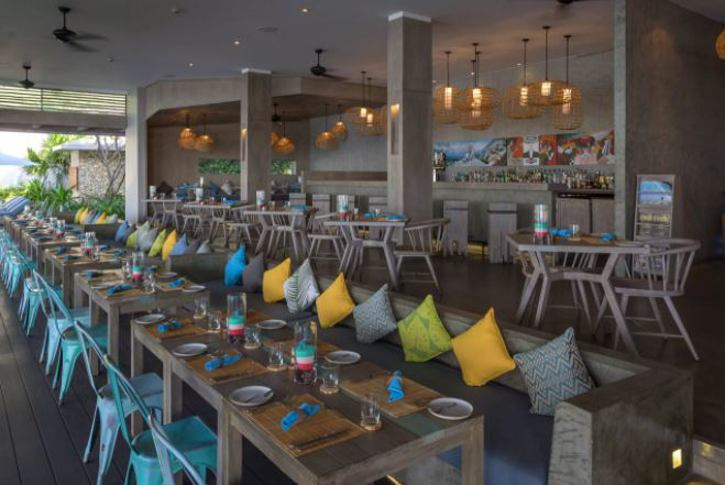 /files/images/MiaResortNhaTrang/Mia-Resort-Nha-Trang-37.JPG